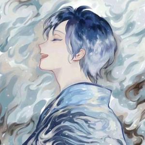户户1头像