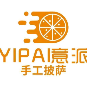糖宝头像