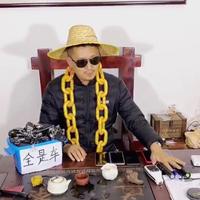 饭冰冰严选精品二手车头像