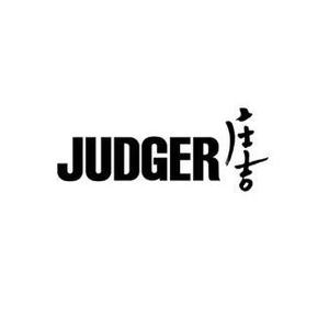 JUDGER庄吉服装定制（北京）头像