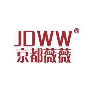 京都薇薇集团头像