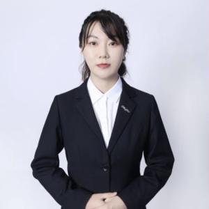 小慧生活看房头像
