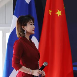 yuhang729头像