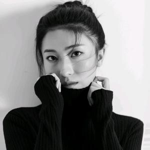 奋发有为魔法师科里头像
