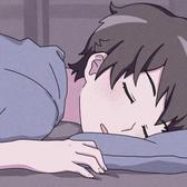 王者屎脚儿头像