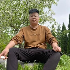 青岛王奋斗头像