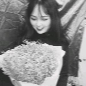 小杨丢了找不到头像