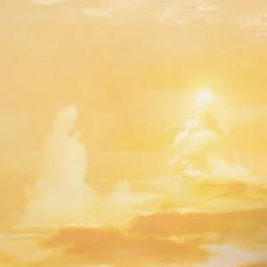 戒色重生。 头像