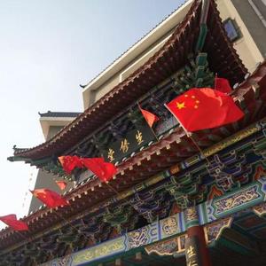 用户9227016612978头像