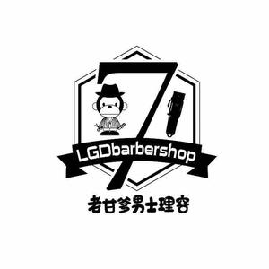 LGDBarBerShop头像