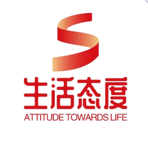 诗朗日记头像