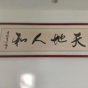番茄109018000374头像