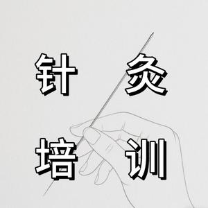 蒙古绝技培训班头像