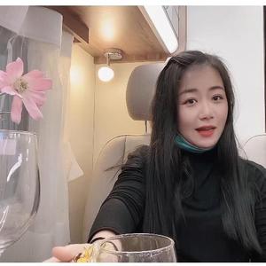 拓锐斯特房车厂家头像