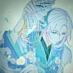 使命召唤手游codm唐唐 头像