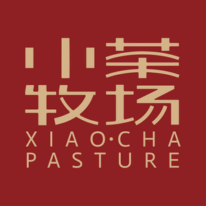 小茶牧场草原牧哥头像