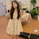 小杨吃红薯头像