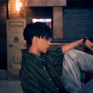 兰州天晨之星星途小杨头像