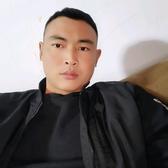 刘憨菡头像