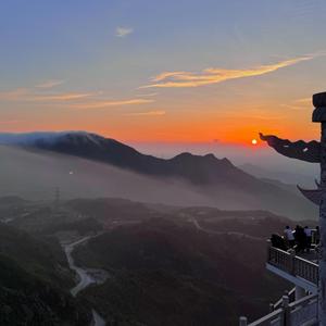 浮生半日闲头像