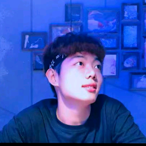恶心的男人i头像