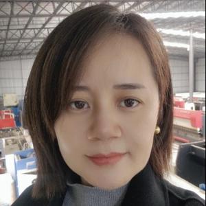 LIU机床头像