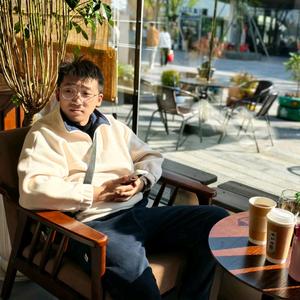 文武搭子头像