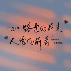 David头像