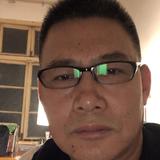 极速科迪0D2头像