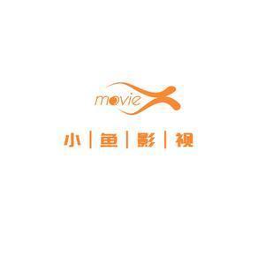 小鱼影视剪辑吧头像