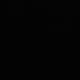 舞动卡尔1E5头像