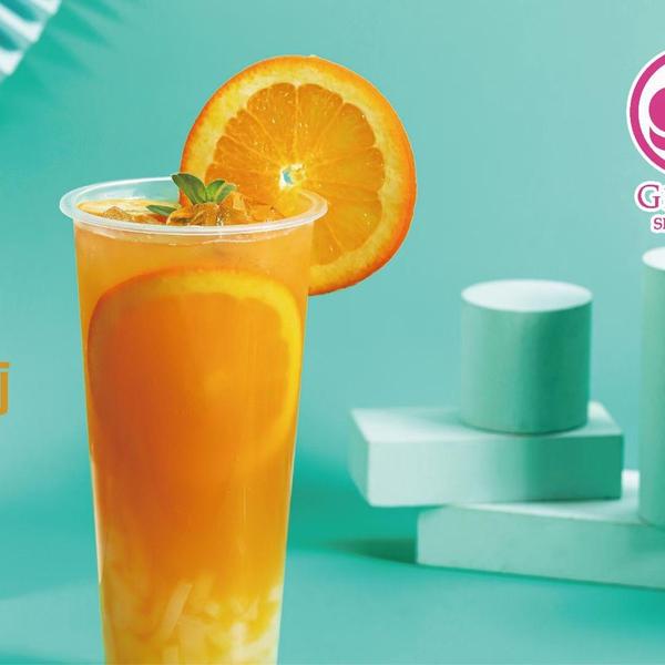 人生语录客头像