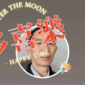 泽坤影视头像