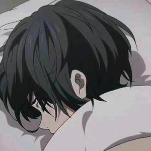 皮蛋讲影视 头像