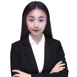 数学物理燕子老师头像