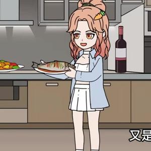 视野杰西4m8t头像