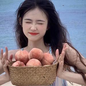 是妮妮妮呀 头像