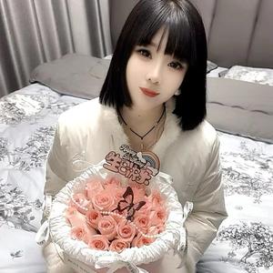筱荣很上进头像