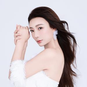 王李丹鈮Daniella头像