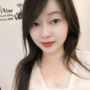A婉娜头像