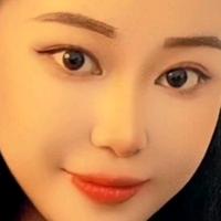 勇者东港2T2头像