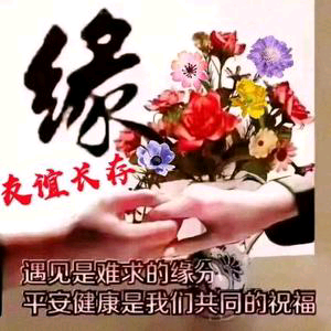 木琴头像