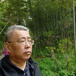 退休老郭酷爱酒头像