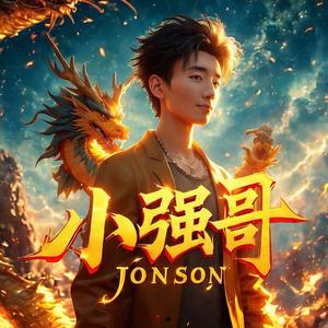 卖芯片的强哥头像