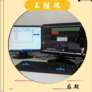 契丹二哥头像