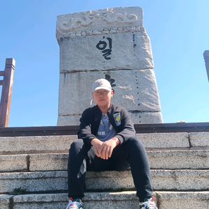铁公鸡头像