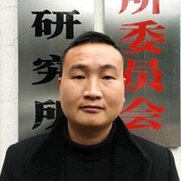 柑桔人管家头像