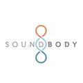 SoundBody头像