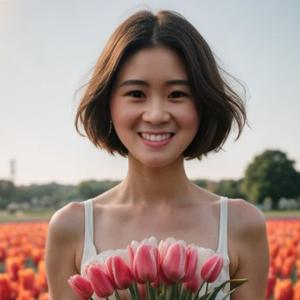 三一纪录片头像