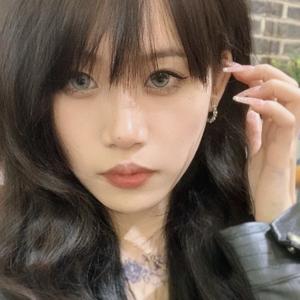 喜欢吃榴莲头像